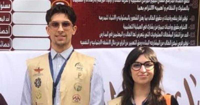 متابعة دولية لانتخابات الرئاسة: لم نشهد أي انتهاكات والعملية تسير بشكل جيد