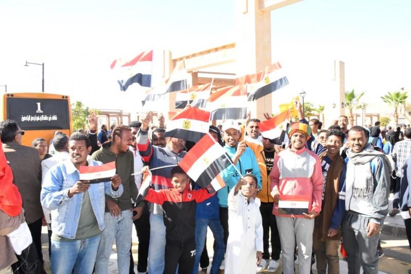 بوابة البرلمان