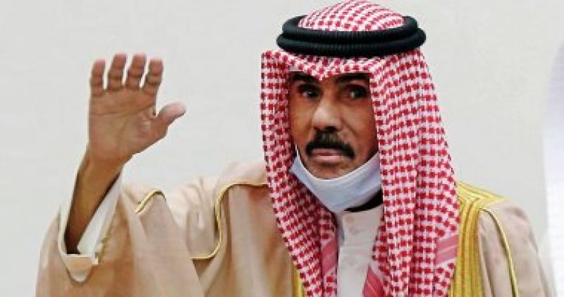 بوابة البرلمان