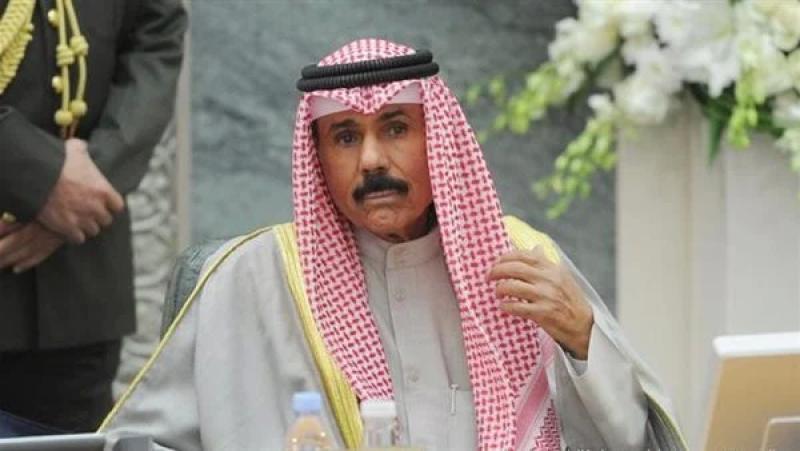 بوابة البرلمان