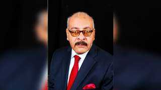 غلاب الحطاب يكتب: ماذا يريد الشعب من الرئيس؟ غلاب الحطاب يكتب: ماذا يريد الشعب من الرئيس؟