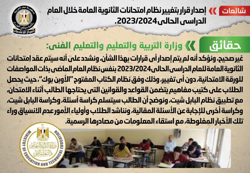 بوابة البرلمان