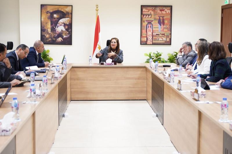 بوابة البرلمان