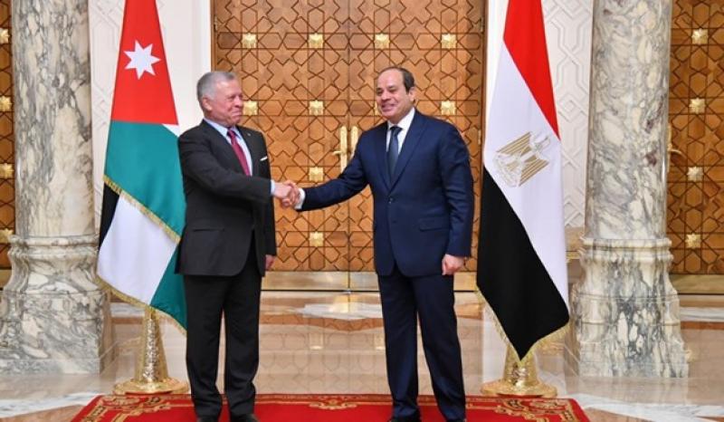 بوابة البرلمان