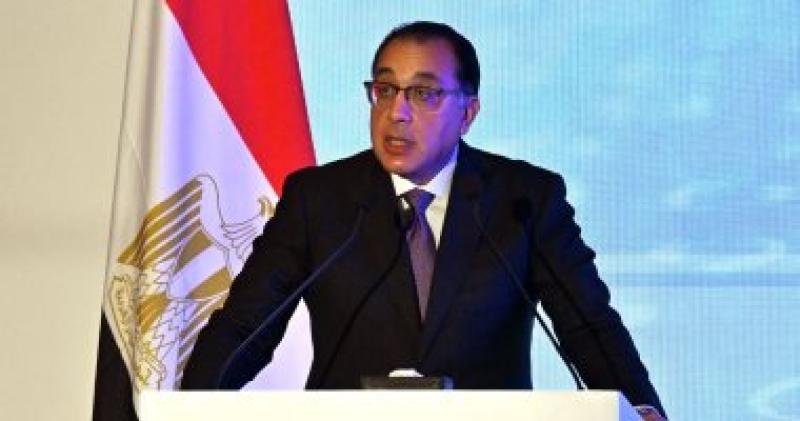 بوابة البرلمان