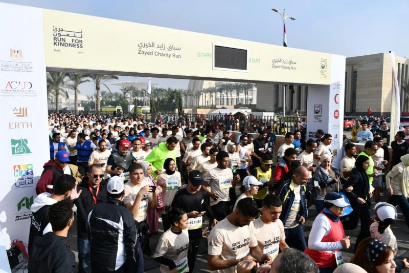 بوابة البرلمان