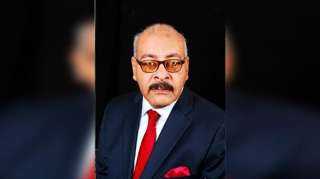 محلل سياسي يعلق على دعوى جنوب أفريقيا المقدمة ضد إسرائيل في محكمة... محلل سياسي يعلق على دعوى جنوب أفريقيا المقدمة ضد إسرائيل في محكمة العدل الدولية