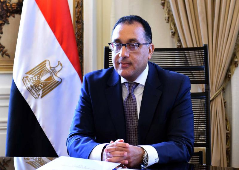 بوابة البرلمان