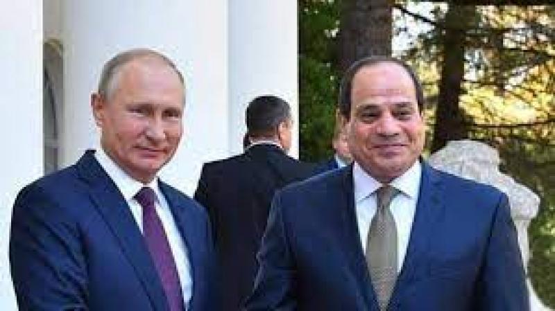 بوابة البرلمان
