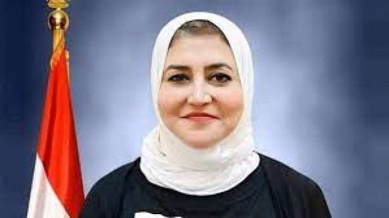 بوابة البرلمان