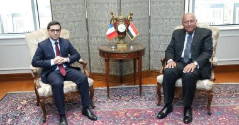 بوابة البرلمان