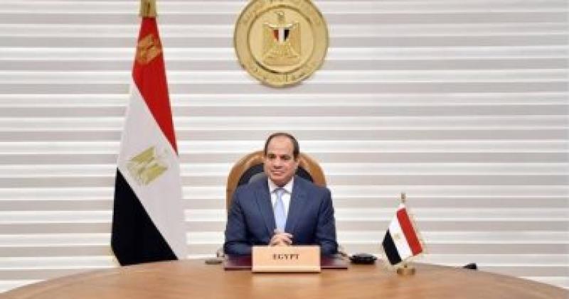 بوابة البرلمان