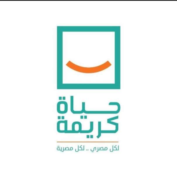 بوابة البرلمان