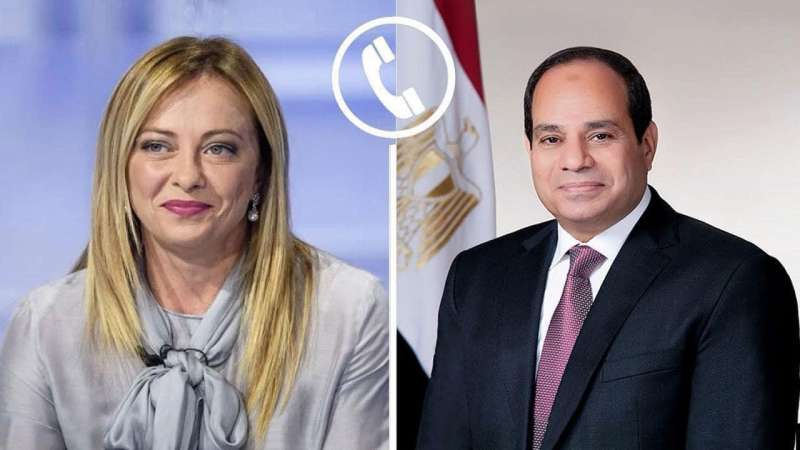 بوابة البرلمان