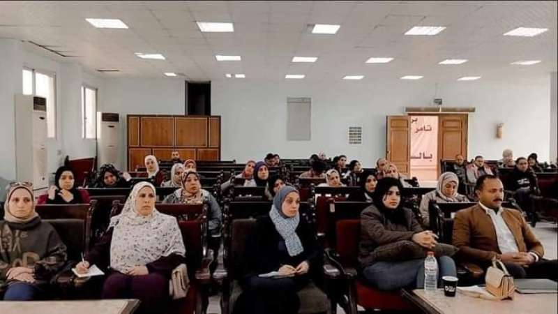 بوابة البرلمان