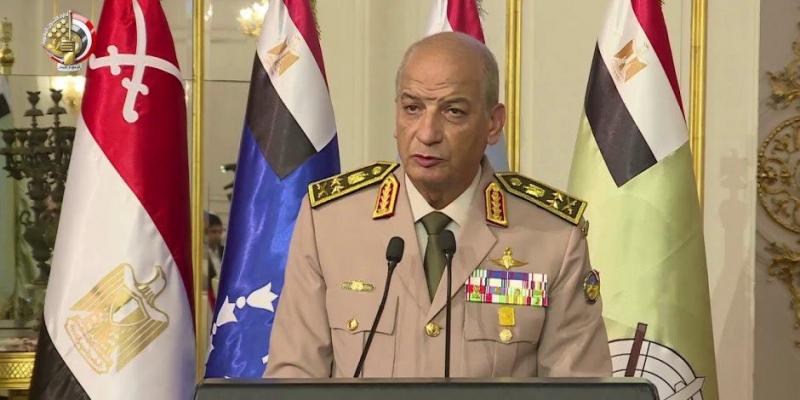 بوابة البرلمان
