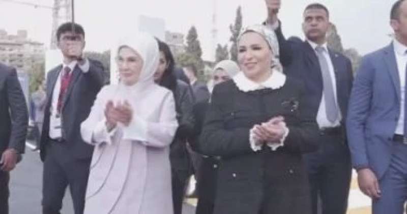 بوابة البرلمان