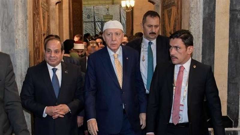 بوابة البرلمان