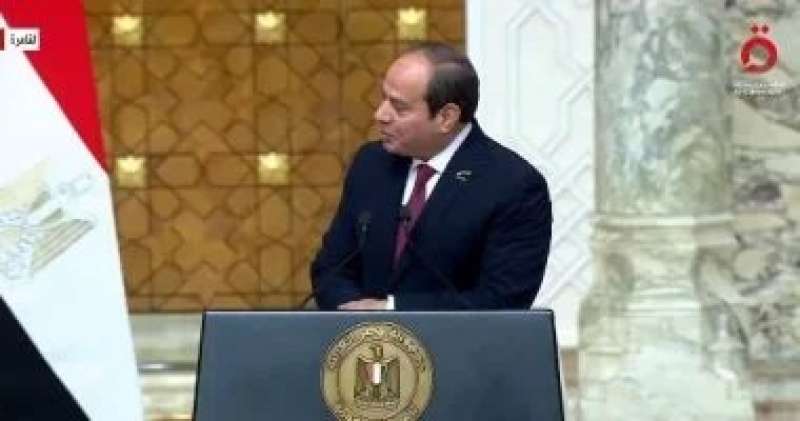بوابة البرلمان