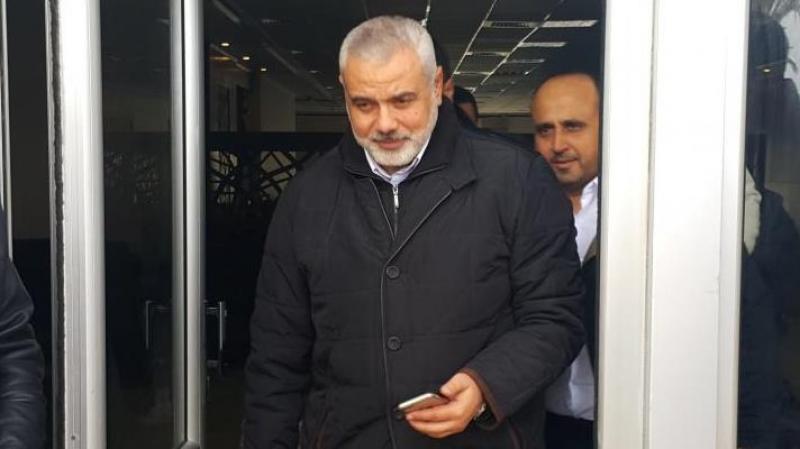 بوابة البرلمان