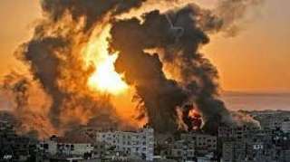الصحة الفلسطينية: ارتفاع حصيلة العدوان على غزة لـ29410 شهداء و69465 مصابا