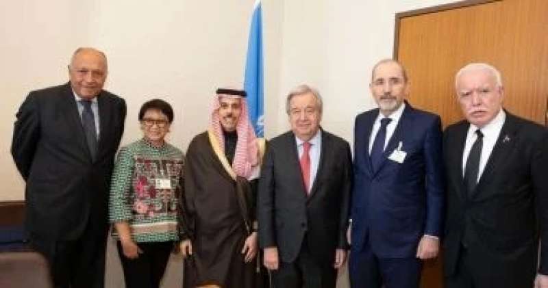 بوابة البرلمان