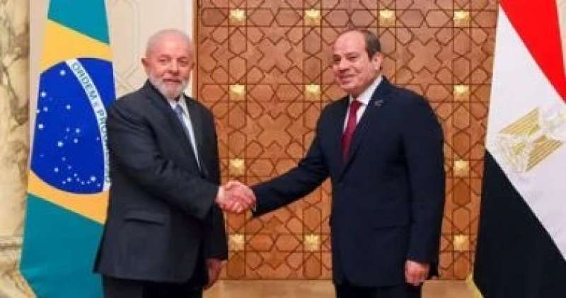 بوابة البرلمان