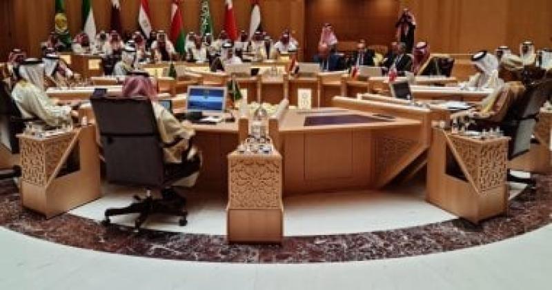بوابة البرلمان