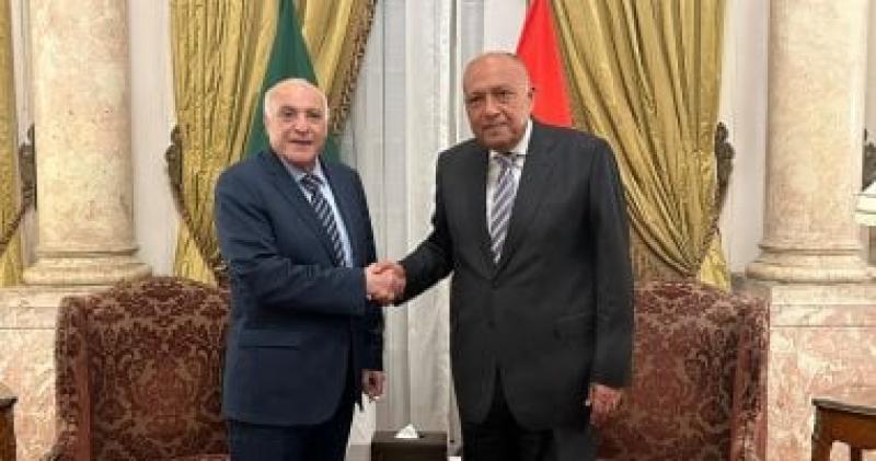 بوابة البرلمان