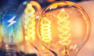 الكهرباء: استقرار تام في الشبكة ووقف تخفيف الأحمال خلال شهر رمضان