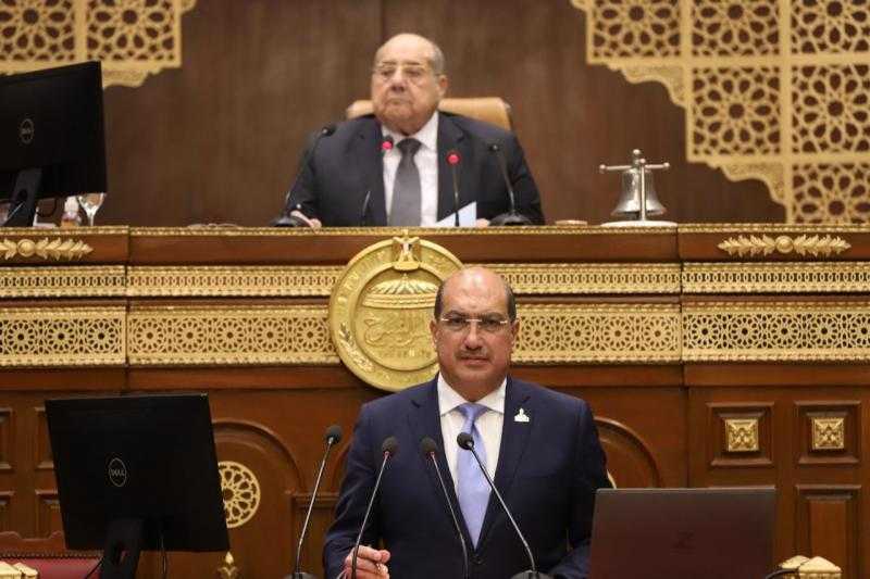وهبة: المعلم هو مستقبل هذا الوطن فمتى ستكون التربية من كليات القمة؟