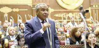 النائب طارق رسلان يطالب بـ”كشف هيئة” للراغبين في الالتحاق بكليات التربية