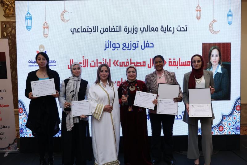 بوابة البرلمان