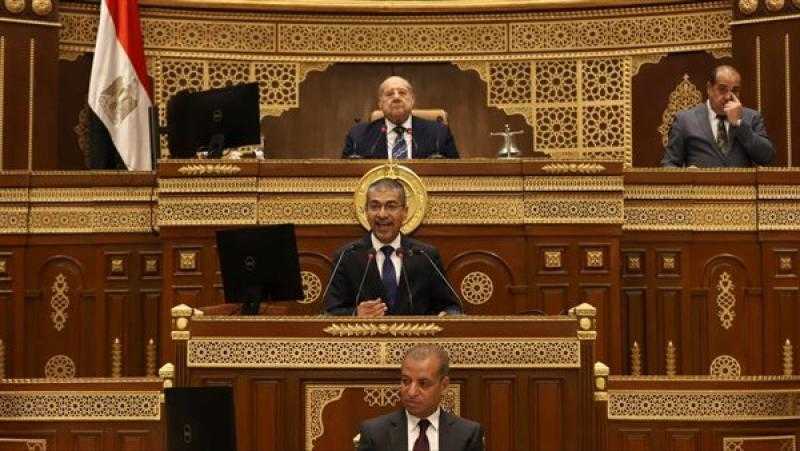 البدري: التأمين الصحي الشامل معرض للخطر في محافظات المرحلة الثانية بسبب الكثافة السكانية