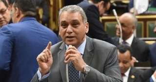 وزير الشئون النيابية: «لسنا حكومة رمل وزلط»