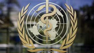 الصحة العالمية: تفشي التهاب الكبد E في تشاد بسبب اللاجئين من السودان