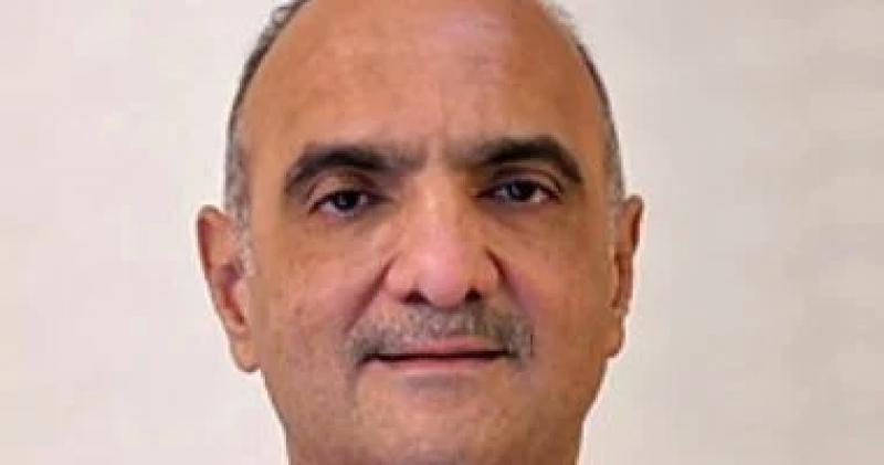 الدكتور بشر الخصاونة رئيس وزراء المملكة الأردنية الهاشمية