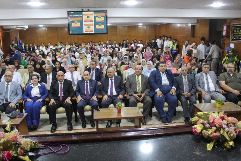 بوابة البرلمان