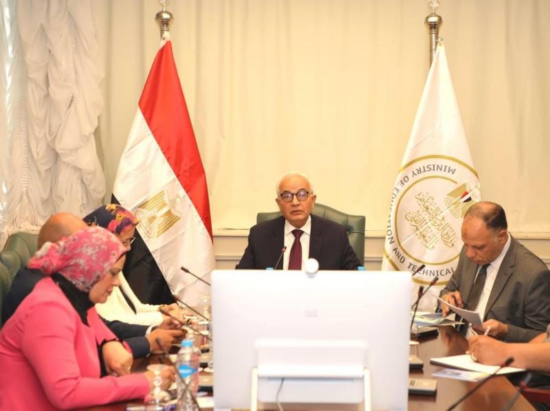 بوابة البرلمان