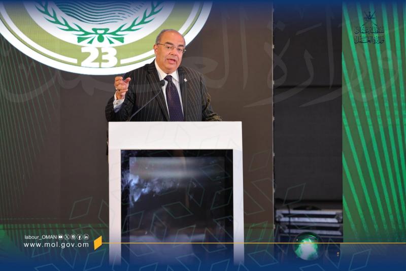 بوابة البرلمان
