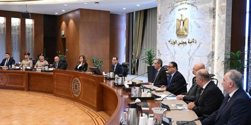 بوابة البرلمان