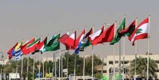 اكتمال وصول رؤساء الدول والوفود المشاركة بالقمة العربية في البحرين