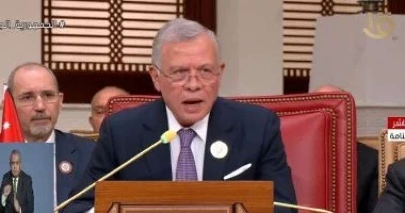 بوابة البرلمان