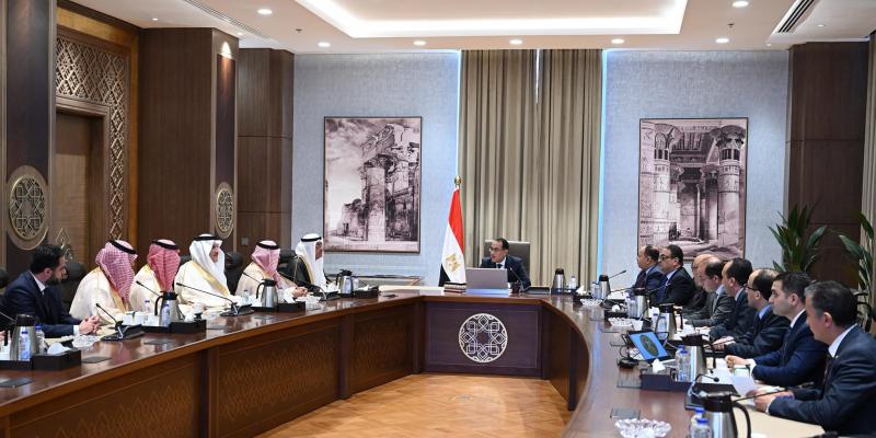 بوابة البرلمان