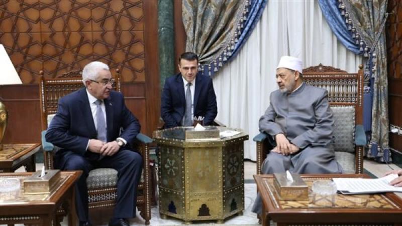 بوابة البرلمان