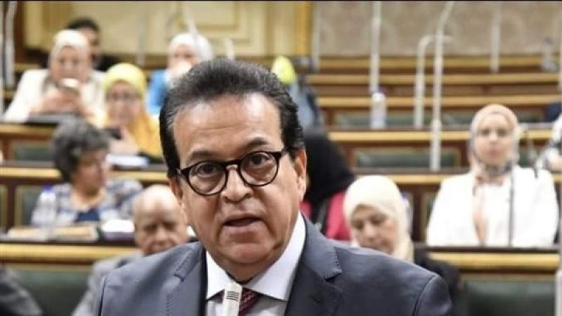 بوابة البرلمان