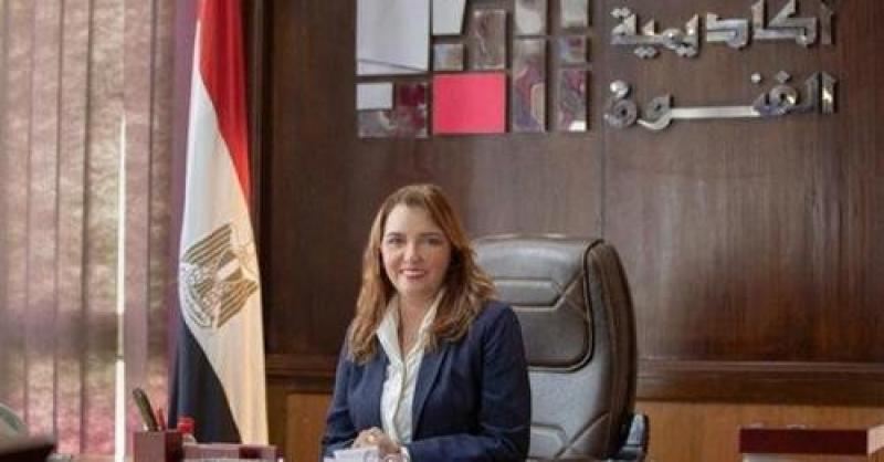 اليوم..أكاديمية الفنون تطلق ” فرحة ” أضخم عمل فني يناقش تمكين أبنائنا من ذوي الهمم