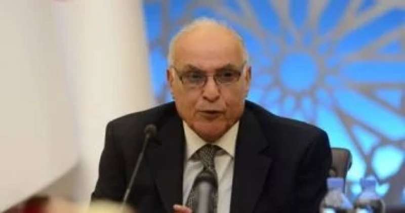 بوابة البرلمان