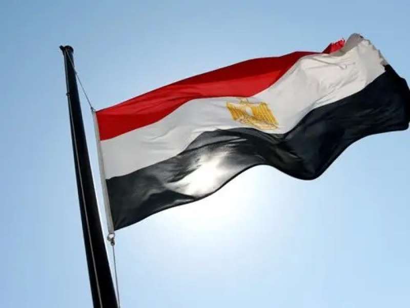 بوابة البرلمان