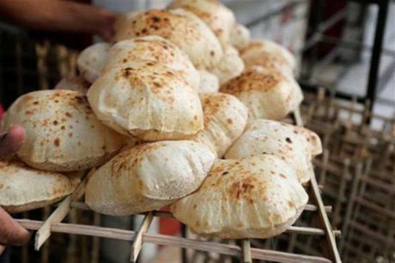 بوابة البرلمان